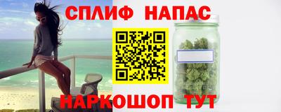 прущий лед Волжск