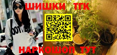 кокс Волгодонск