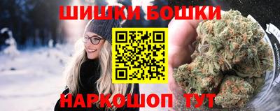 кокс Волгодонск