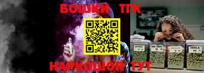 прущий лед Волжск